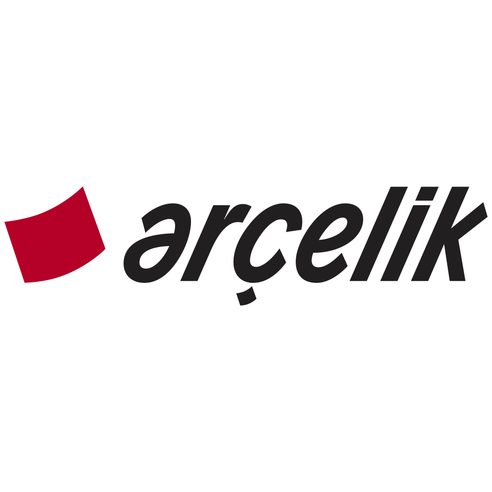 Arçelik Özel Servis